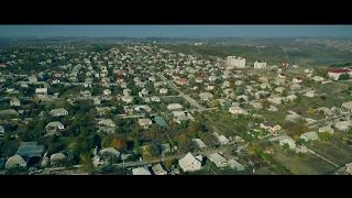 Satul Coloniţa film documentar [upl. by Ettennad]