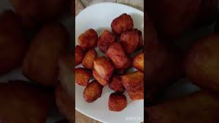 Simple panneer recipe 😋😋❤️ song music [upl. by Hteazile]