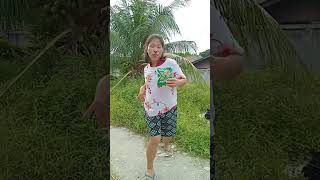 Mantra keren chapa chipishortsfunnycomedy [upl. by Paik]