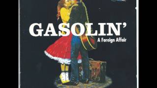 Gasolin  Closer [upl. by Karen23]