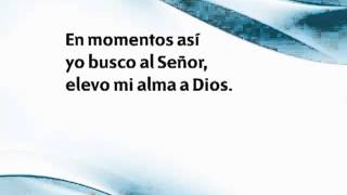 Himno 34  En momentos así  Pista  Himnario Adventista Instrumental [upl. by Kincaid]