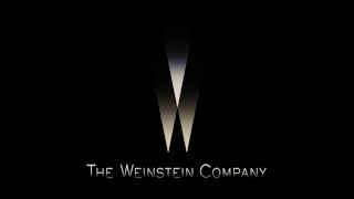 The Weinstein Company [upl. by Niu]