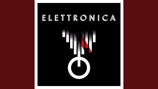 Elettronica [upl. by Michelsen]