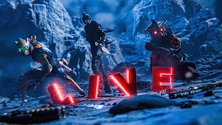 Apex Coaching Apex Ranked Apex Legends Season 23 Playing with Viewers Apexlive apexlegendsclips [upl. by Garrik]