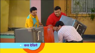 Taarak Mehta Ka Ooltah Chashmah New Promo 4250  Tmkoc 4250 episode today  Tmkoc New Promo 4250 [upl. by Arod977]