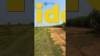 Property Highlight Prime Plot in Dharamchak  Dehradun [upl. by Richmal]