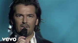 Modern Talking  TV Makes the Superstar Countdown Grand Prix Eurovision 09032003 [upl. by Niliac]