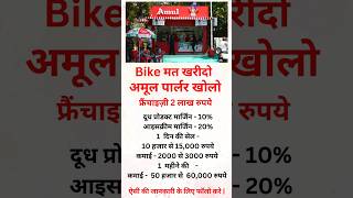 Business ideas india motivation businessideas youtubeshorts facts 2024 [upl. by Ecilef]