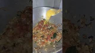 हिरव्या मुगाची भाजी  mugachi usal Recipe  moog bhaji  shorts  youtubevideo  Nicessence [upl. by Harwill]