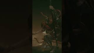 ELDEN RING PS5  Killing Messmer in less than a minute with only lvl 8 Scadutree Blessing [upl. by Anaer299]