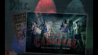 Left 4 Dead  Dark Carnival 3 [upl. by Ahsinut505]