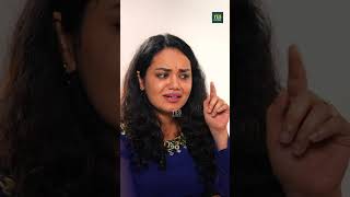 ആ കൊഞ്ചലാണ് ആ പാട്ടിന്റെ ഭംഗി  Jyotsna Radhakrishnan [upl. by Ellsworth]