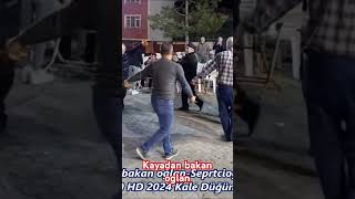 Kayadanbakan oglan özkan ağartan pullarli erol [upl. by Cummings109]