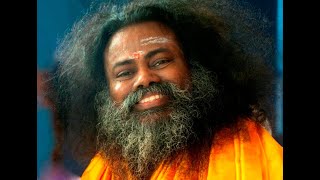 Swami Premananda Jai Prema Shanti [upl. by Lanaj]