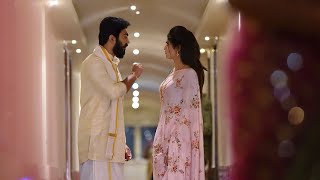 Newly Married 💞 Cute Couple Goals 😍 Caring Husband Wife Romantic Love💘 Romance WhatsApp Status Video [upl. by Mckenna]