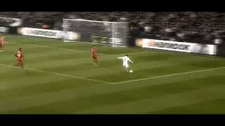 Gylfi Sigurðsson 20122013  Tottenham Hotspur amp Iceland HD [upl. by Eisle]