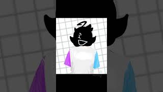 That’s what I do OSC BFDI TPOT BFB ObjectShow Tweening Fyp Viral Recommended [upl. by Mahon761]