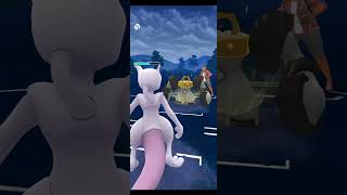 Hooh Destroyed The Opponent Whole Team 🔥 Pokemon Go Master League 🔥 gobattleleague pokemongo [upl. by Eido]