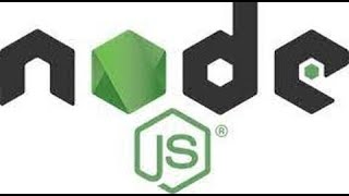 Part 28 Starting users administration in our nodejs with jsonwebtoken [upl. by Matejka]