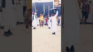 أجمل رقصة إحترافية في شرق السودان شتت Sudanese Dance [upl. by Steffie182]