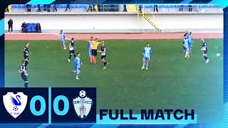 FK VOSKA SPORT  KF GOSTIVARI Live Stream [upl. by Lua53]