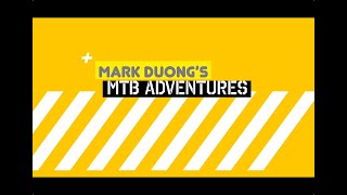 MTB ADVENTURES  BEST ENTRY LEVEL MOUNTAIN BIKE ON THE TRAIL SHARING HIS JOURNEY IN NEW HOBBY [upl. by Lytsirhc]