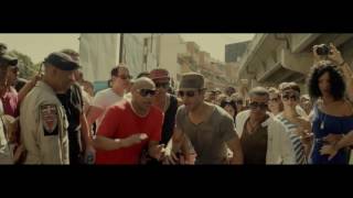 Enrique Iglesias  Bailando English Official Music Video 720p HD [upl. by Nigle]