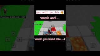 Stop mining ⛏️ minecraft mythpat minecraftanimation minecraftshorts gaming shortsviral play [upl. by Ida]