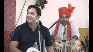 Sukhwinder Singh sings Chaiyya Chaiyya in an unusual way Part 1 [upl. by Ripleigh223]