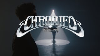 Lost And Found Official Music Video  Chromeo [upl. by Carine925]