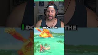 Defeating the Froggy First Boss in NEW ROGUELITE quot13Zquot 13Z gaming roguelike actionadventure [upl. by Htieh]