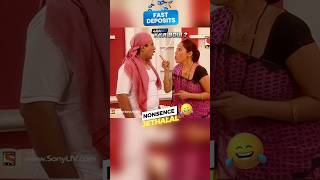 “CHECK COMMENT”  Tmkoc fact🤯 jethalal  tmkoc  shorts tmkoc facts [upl. by Enimajneb957]