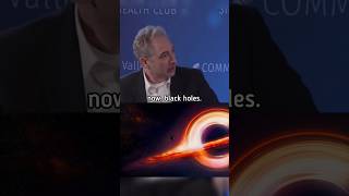 Prof Brian Greene talks about Karl Schwarzschild astrophysics space blackholemysteries [upl. by Thrift877]