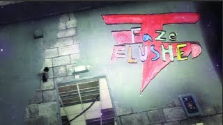 Introducing FaZe Flushd by FaZe Mancat [upl. by Huang503]