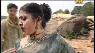 Jhumar Makar song [upl. by Genevra]