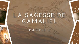 Theudas et Juda Le Galiléen  La Sagesse De Gamaliel 1  Pasteur Arthur Mosaka [upl. by Narmak]