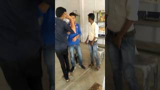 ITI Students Life 🤩 machine machanic students iti engine trending ytshorts foryou fiter [upl. by Greff]