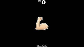 Bicep  Essential Mix BBC Radio 1  SAT 09272014 [upl. by Severn]