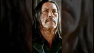 Danny Trejo game he been in [upl. by Samford]