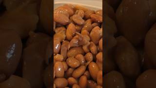 BEST Way to Cook Pinto Beans [upl. by Balough]