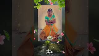 Kanhaiya kadamma nenu very beautiful please subscribe to our channal😀😀🤩🤩❤️❤️🌹🌹💯💯 [upl. by Beitz]