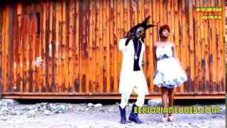 Mayet Getachew Eleleta እልልታ New Hot Ethiopian Music 2014 [upl. by Htinnek]