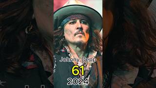 Pirates of the Carribean 2003 Film Now Cast Evolution actor evolution celebrity top potc [upl. by Bor]