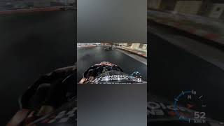 Картинг karting racing ghost race [upl. by Laohcin]