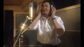 Record Producer Stories  Heaven Can Wait  Paul Young  Warne Livesey [upl. by Bysshe638]