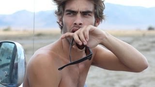 Jon Kortajarena [upl. by Gass]