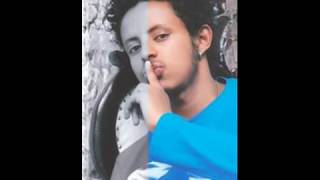 DAWIT HAILESLASSIE WANA [upl. by Colner]