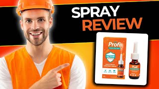 Profi Nasal Spray Review  Can It Really Block Viruses 2024 [upl. by Yesrod]