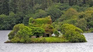 Irland  Reise durch Südwestirland [upl. by Melony75]