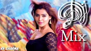 dj music  remix songs  mp3 dj  mixing dj  bollywood new dj song hindi [upl. by Hniht]